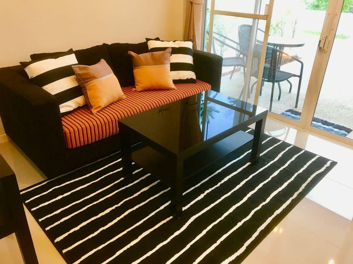2 Bedroom Luxury Pool Villa Orchid Short Walk To Beach Sdv002-By Samui Dream Villas Mae Nam Beach Eksteriør bilde