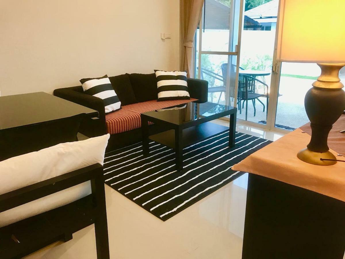 2 Bedroom Luxury Pool Villa Orchid Short Walk To Beach Sdv002-By Samui Dream Villas Mae Nam Beach Eksteriør bilde